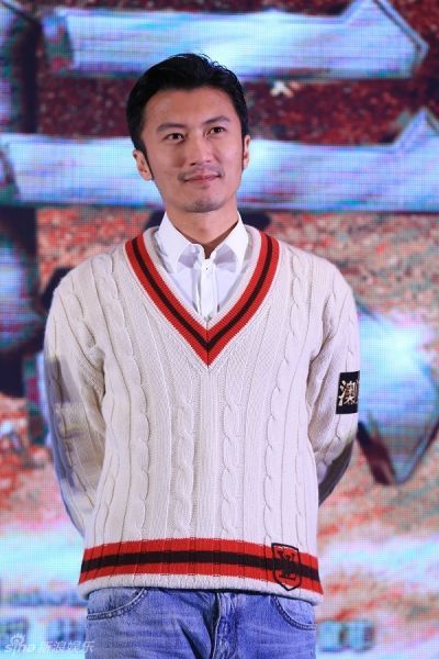 л棨ͼ