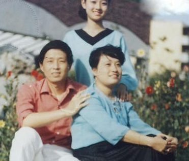 P븸׺ع