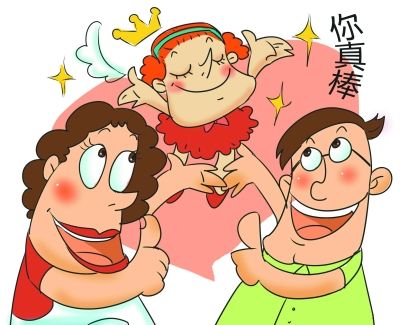 ͼ磩