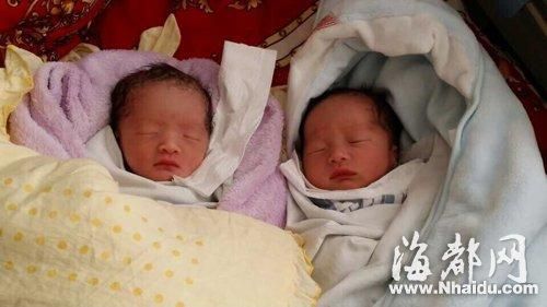 左边是妹妹林志玲,右边是哥哥林志颖 左边是妹妹林志玲,右边是哥哥林志颖