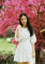 http://fj.sinaimg.cn/2015/0605/U9099P911DT20150605100633.jpg