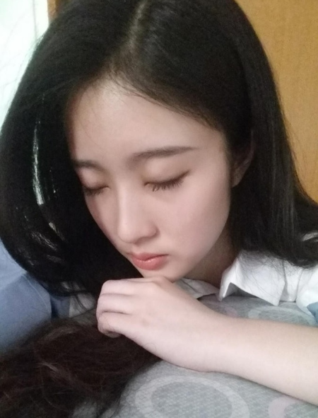 吴映碟 吴映碟
