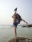 http://fj.sinaimg.cn/2015/0819/U9099P911DT20150819103957.jpg