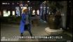 http://fj.sinaimg.cn/2015/0828/U9099P911DT20150828104902.jpg