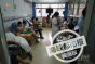 http://fj.sinaimg.cn/2015/0918/U9099P911DT20150918091318_1.jpg