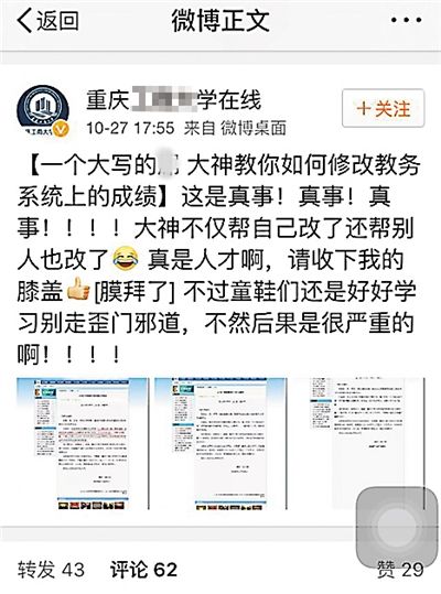 ͼƬԴ磩