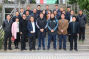 http://fj.sinaimg.cn/2015/1229/U9099P911DT20151229171218.jpg