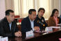 http://fj.sinaimg.cn/2015/1229/U9099P911DT20151229171227.jpg
