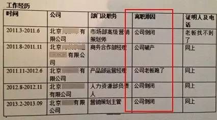 他 他