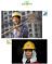 http://fj.sinaimg.cn/2016/0421/U9099P911DT20160421095331.jpg