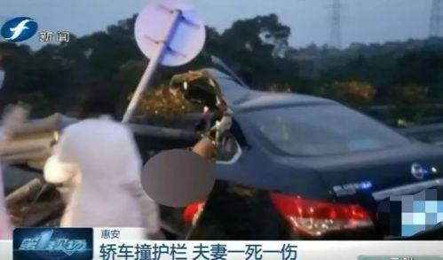 120急救人员王医生: