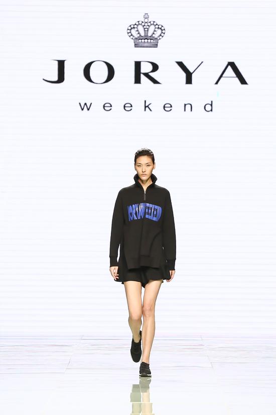 JORYAweekendŹʱ ֱһݴĿĻ